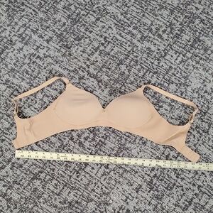 Honeylove Nude Bra